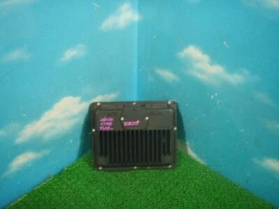 Chevrolet Blazer CT34G 1999 motor computador ECU 9360605 16263494 DM 261250s Foto 1 de 4