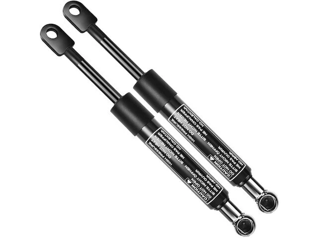 Back Glass Lift Support Kit For 1992-1995 BMW 525i Base Wagon 1993 1994 FQ238ZF - Image 1 of 1