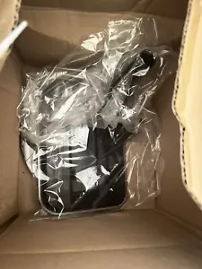 Genuine FCP EURO BMW GA6L45R Automatic Transmission Service Kit. - Picture 1 of 6