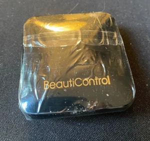 BeautiControl Perfecting Wet/Dry Finish Nude - Picture 1 of 2