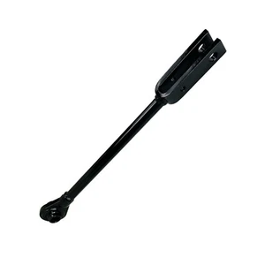 Caña elevadora E-LVA14497 LH para John Deere 2032R, 2036R, 2038R, 3025E, 3032E, 3036E++ - Imagen 1 de 5