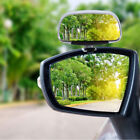 Practical Vehicles Mirror Interior Rearview for Mirrors Modern Automatic