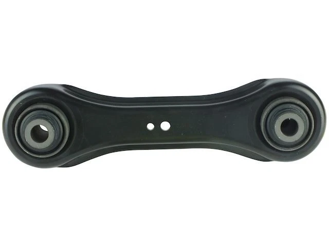 Задний нижний передний рычаг управления для 2007-2013 Mitsubishi Outlander 2008 TG192HK - Изображение 1 из 1