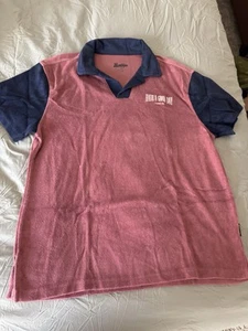 T-Shirt für Herren Größe Small und Medium je 5 $  - Bild 1 von 5