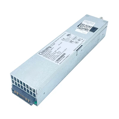 EdgeCore 4600-54T Ersatzteil Chicony R12-300P1A 300W PSU 110–230V AC - Bild 1 von 3