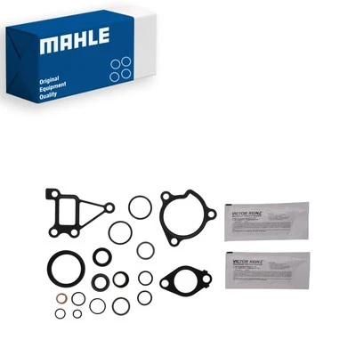 Mahle Engine Conversion Gasket Set For 2002-2013 Nissan Altima 2.5L L4 - Image 1 of 3
