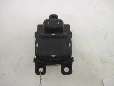 INTERRUPTOR ESPEJO RETROVISOR CONDUCTOR MAZDA 6 MX 5 RX8 2003 03 2004 04 05 06 07 08 - 13 634697 Foto 1 de 4