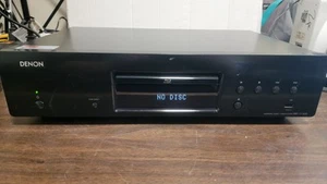 Denon DBT-1713UD Blu-Ray/DVD/CD Universal Audio/Video Player - Picture 1 of 6