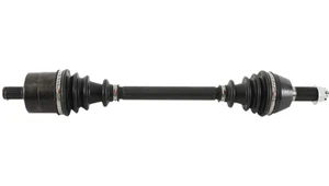 All Balls AB8-PO-8-3048 Ball Extreme Duty Axle Polaris RZR - Imagen 1 de 1