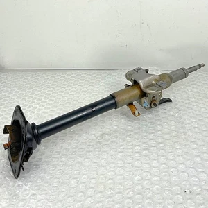 COLUMNA DE DIRECCIÓN PARA MITSUBISHI MONTERO SPORT K97WG MK1 2.8D - Imagen 1 de 12