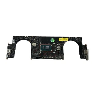 Razer Book 13 RZ09-0357 Core i7-1165G7 Gen 2,8 GHz Mainboard (FUNKTIONIERT) - Bild 1 von 9