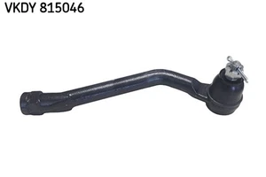 VKDY 815046 SKF Tie Rod End for HYUNDAI,KIA - Picture 1 of 1