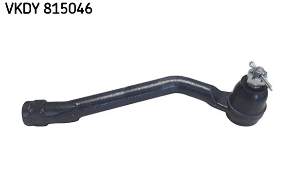 VKDY 815046 SKF Tie Rod End for HYUNDAI,KIA - Image 1 of 1