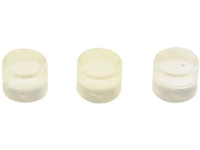 For Mercury Grand Marquis Power Window Motor Gear Plug Dorman 55126NKYN - Image 1 of 2