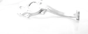 1x Achsschenkel vorne links GH-294713V - Bild 1 von 23