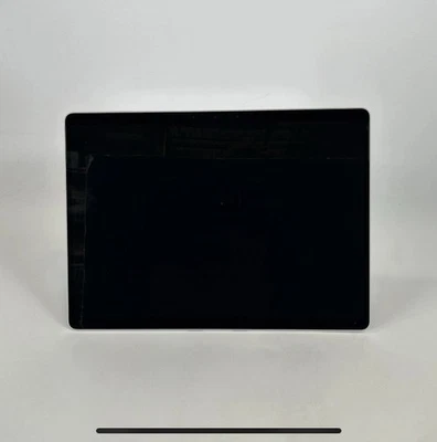 Surface Pro 9 I7 1TB Storage 32gb RAM Excellent Condition Same-Day Shipping - Image 1 of 4