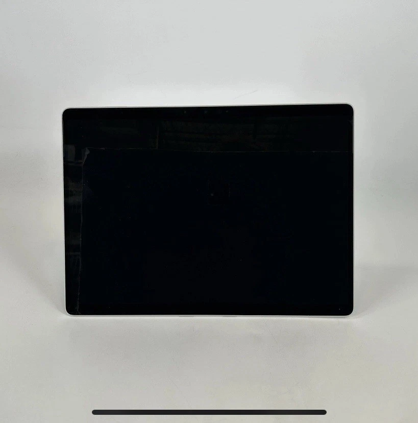 Surface Pro 9 I7 1TB Storage 32gb RAM Excellent Condition Same-Day Shipping - Image 1 of 4