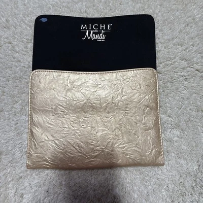 Miche Petite Shell "Mandi" Nuevo en Paquete Foto 1 de 4