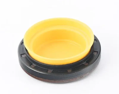 BMW F87 Shaft Seal Genuine 33137596788 - Image 1 of 4