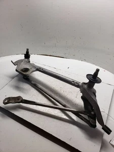 Wiper Transmission Fits 12-16 CR-V 1221184 - Picture 1 of 12