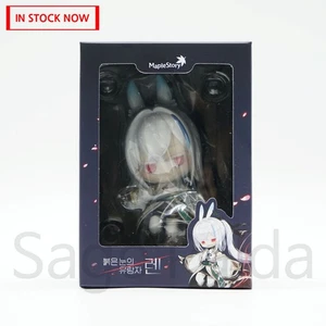 NEW SEALED MapleStory Ren Figure  - Official Licensed Product 2025 Limited - Picture 1 of 8