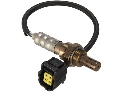 Sensor de oxígeno Spectra 91245KHWC para Chrysler 300 2005-2006 Foto 1 de 2