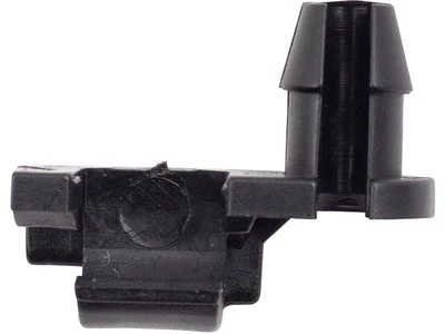 Para 1990-1993 Pontiac Sunbird tampa traseira clipe Brock 32515KQXY 1991 1992 - Imagem 1 de 2