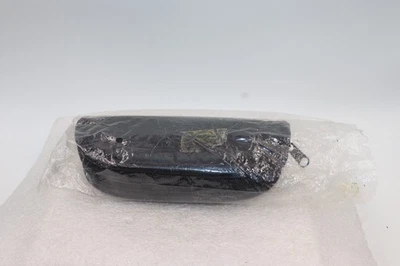 Franklin Mint Collectors Blue Pocket Knife 1956 Ford Thunderbird with Soft Case - Image 1 of 4