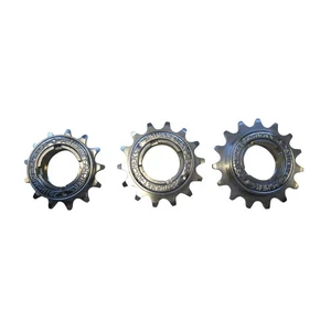 Sturmey Archer SFX Mini Single Speed Freewheel 1/2 x 3/32" - Picture 1 of 2