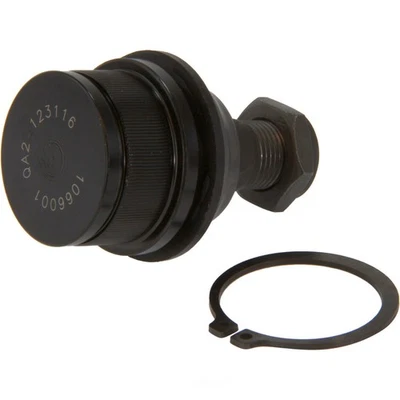 Suspension Ball Joint-Premium Steering and Suspension Components Centric - Image 1 of 4