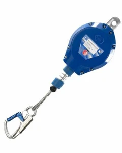 Fall Arrest Device - 9m Arrester Block - Picture 1 of 1