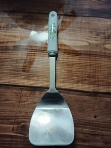 Corelle Coordinates Spatula Plant Design - Picture 1 of 6