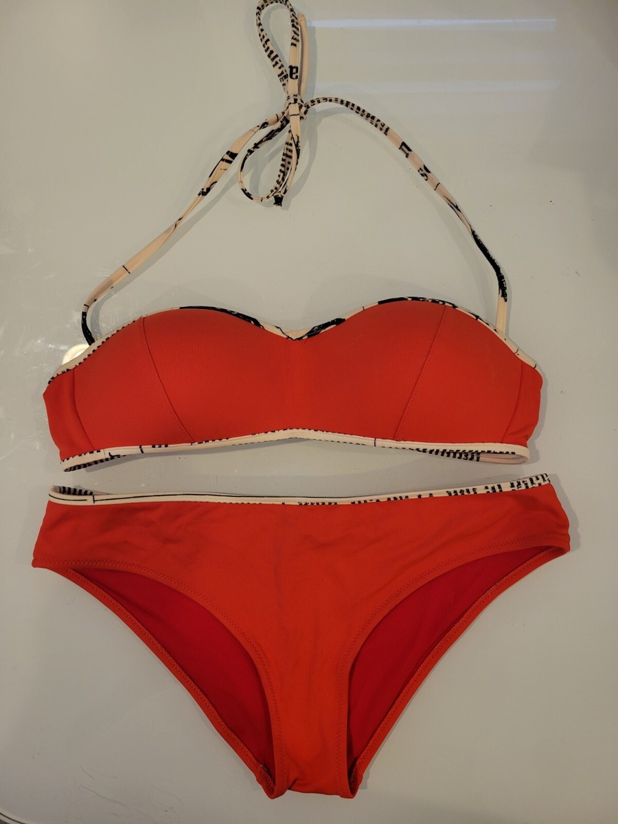 John Galliano Women's Swimwear for sale | eBay John Galliano Women's Swimwear for sale | eBay