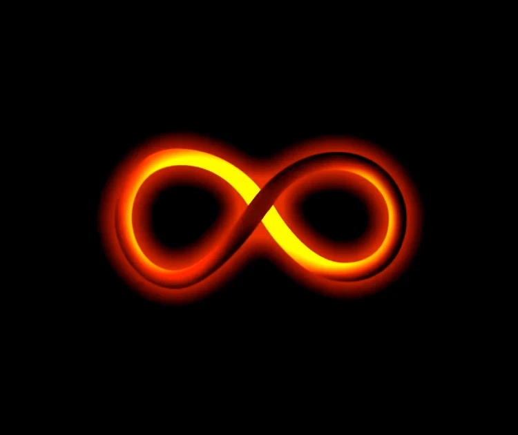 Services De Club De Disques DJ - Photo 1/1