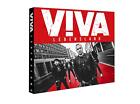 Viva Dożywotnia (CD) (UK IMPORT)