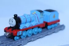 Thomas the Train & Friends Gordon+Tender Diecast Metal Engine Take N Play Along 
