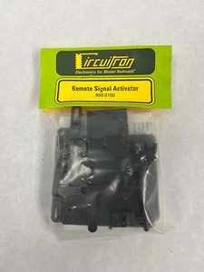 Circuitron 800-8100 Remote Signal Activator - Picture 1 of 1