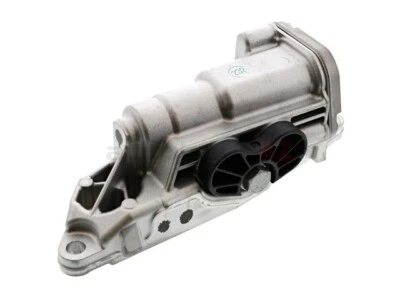 Termostato de aceite original BMW 11427573051 BMW X3 535i xDrive X4 640i Gran Coupé GT Foto 1 de 2