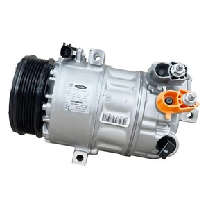 2020-2024 Ford Escape 1.5L OEM Reman A/C Compressor - Picture 1 of 1