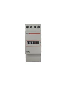 Vemer Contattore Modulare HMD-230 V AC 50HZ 45/09 NUOVO - Bild 1 von 5