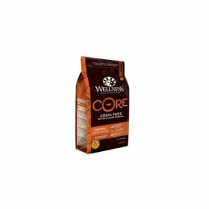 Wellness CORE Grain Free Original Turkey with Chicken  (1.8kg) - Picture 1 of 1