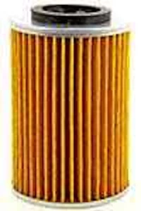Filtro olio HIFI SO7198 per Weidemann 3002 D/M OE n. 1000231409 - Foto 1 di 1