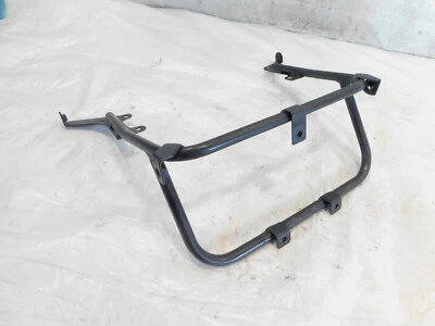 1996-2003 Triumph Trophy 900 Front Lower Subframe Cowling Fairing Stay - Imagem 1 de 4