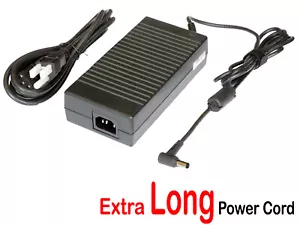 180W Netzteil für Asus GA502 GA502D GA502DU GA502DU-BR7N6 GA502DU-PB73 GA502IV - Bild 1 von 9