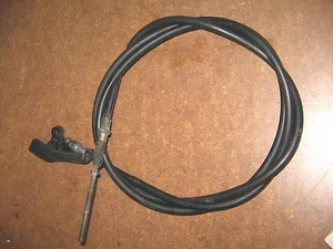 Bremszug Bremsbowenzug Pegasus Sky 125 - Bild 1 von 1