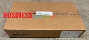 HPE Aruba 6400 1800W PS C16 Reman Accessory R0X35A - Picture 1 of 1