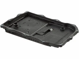 For 2014-2015 BMW 328i Automatic Transmission Filter Kit 92886TQ 2.0L 4 Cyl - Picture 1 of 2