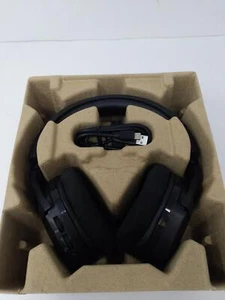 Turtle Beach Stealth 600 Gen 2 Max Wireless Amplified Multiplattform Gaming - Bild 1 von 8