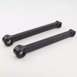 kompatibel mit Ducati Diavel 1200 / Diavel 1200 Carbon BJ 2011-18 20mm Heckhöher - Photo 1 sur 1