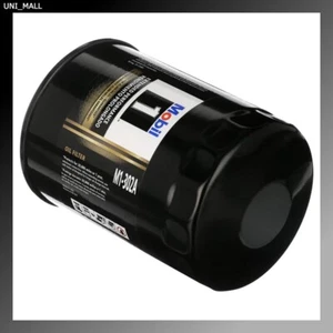 Mobil 1 M1-302A Genuine New Extended Performance Oil Filter, Pack of 1 - Picture 1 of 2